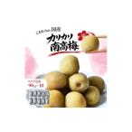 加工品等 梅干 紀州産かりかり南高梅 90g×10個