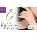 アクセサリー リング サイズ:12.5号