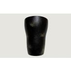 陶磁器 漆器 ガラス 漆塗りビアカップ 210ml