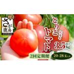 fu.... налог овощи вид помидор Saga префектура олень остров город предшествующий предварительный заказ .... ферма ... стать помидор 3.5kg и больше ×2 раз установленный срок рейс 2025 год 12 месяц c отгрузка Ricotomato помидор ....