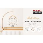 No.219-01 HOPPL ベビーメリーセット