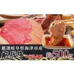 牛肉 焼肉 バーベキュー 飛騨牛 産ウデ焼肉オリジナルカット