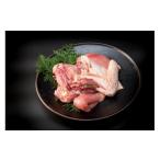鶏肉 セット S081-012_天草大王半身セット