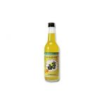 冨士白ミカンチュウハイの素 600ml×1本