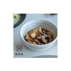 食器 グラス 汁椀 AA46 小石原焼 カネハ窯