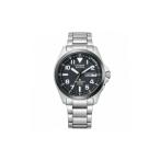 ふるさと納税 時計 メンズ腕時計 埼玉県 吉見町 CITIZEN 光発電 エコドライブ　メンズ 時計 プロマスター　PMD56-2952