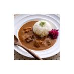 惣菜 レトルト 冷凍 鰻香膳カレー 3個