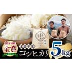 ふるさと納税 米 コシヒカリ 長野県 木島平村 木島平産 特別栽培米コシヒカリ 約5kg（株式会社オリゾーラ） | 米 こしひかり コシヒカリ 定番 品種 特別栽培 …