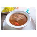 加工品等 レトルト カレー あわび2食 セット