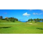 fu.... налог поле для гольфа использование талон Кагосима префектура Amami город Amami Country Club билет на пользование оборудованием 3,000 иен минут A093-001