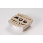 ふるさと納税 米 新潟