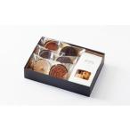 ふるさと納税 焼菓子・チョコレート 香川