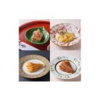 魚貝類 数の子 巨匠との共演 名店シリーズ