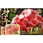 牛肉 焼肉 バーベキュー 丹波篠山肉の東門