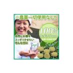 健康食品 キダチアロエ錠剤100%×180粒入り