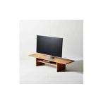 家具 キャビネット コンソール シンプルでおしゃれなテレビ…