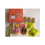 焼菓子 チョコレート ドーナツ ムチュどら