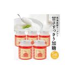 菓子 ヨーグルト 鳥海高原ヨーグルト 甘さすっきり加糖 400…