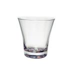 食器 グラス タンブラー ぬりもん de Verre