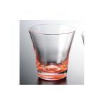 食器 グラス タンブラー ぬりもん de Verre