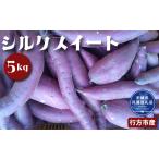 野菜類 サツマイモ さつまいも 紅はるか 5kg