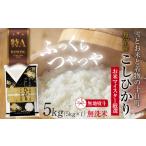 ふるさと納税 無洗米 �