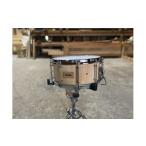 高島屋選定品 koikedrums 檜 スネアドラム