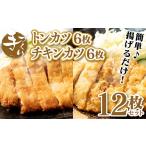 肉 揚げ物 令和8年熊本地震復興支援 手作り