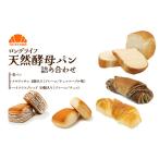 パン 食パン TATEYAMA パン詰め合わせ