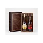洋酒 リキュール類 9月30日受付終了 南高梅100%