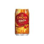 お酒 リキュール 9月30日受付終了 南高梅100%