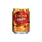 お酒 リキュール 9月30日受付終了 南高梅100%
