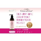 化粧水 乳液 美容液 クリーム KBA001
