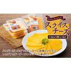 加工品等 チーズ スライスチーズ グラスフェッドレッドチェ…