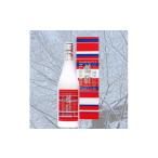 日本酒 純米大吟醸酒 南 鶴齢 Years Bottle