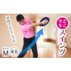ゴルフグッズ ブルー系単色 930g
