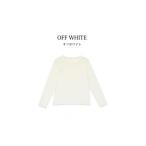 服 女 シルクタッチ 長袖クルーネック Tシャツ