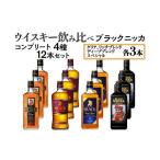 ふるさと納税 ウイス�