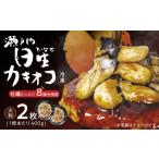 惣菜・レトルト 冷凍 冷凍 別送 即時交換 備前市　ふるさと納税 惣菜・レトルト 冷凍 岡山県 備前市 岡山を代表するご当地グルメ 日生カキオコ（ひなせ　かきおこ）（冷凍・大判2枚）