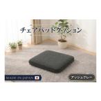 家具 インテリア 寝具 収納 チェアパッドクッションA1062a