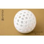 陶磁器 漆器 ガラス G244p みかわち焼
