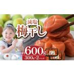 加工品等 梅干 梅干し 約300g×2