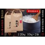 ふるさと納税 米 新潟