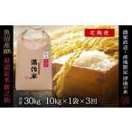 ふるさと納税 米 新潟