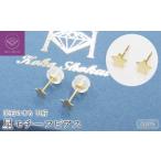 アクセサリー ピアス < 甲府ジュエリー