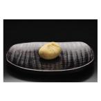 fu.... налог японские сладости каштан .... Gifu префектура средний Цу река город ..... налог ограничение средний Цу река каштан ....15 штук входит . кондитерские изделия . Mino магазин F4N-2375