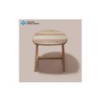 木工品 竹工品 大川家具 キッズ テーブル totte