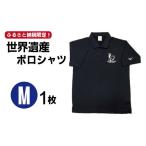 服 南 突撃 南島原情報局 神回 公認 世界遺産