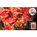 牛肉 焼肉 バーベキュー 氷見牛焼肉セット竹