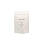 健康食品 HaBidens BAISENTea